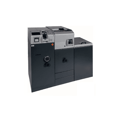 Img Deposito automatico